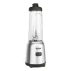 Máy xay sinh tố Tefal BL15FD30