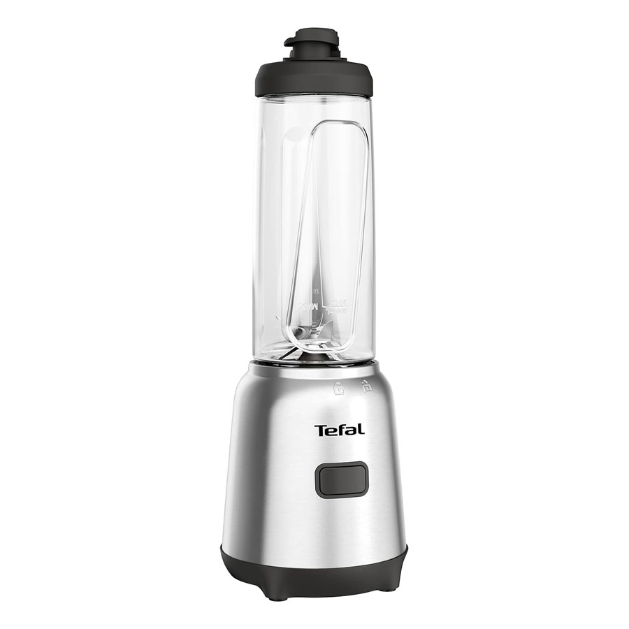 Máy xay sinh tố Tefal BL15FD30