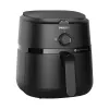 Nồi chiên không dầu Philips 4.2 lít NA120/00