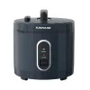 Nồi cơm điện Sunhouse 1.8 lít SHD8632