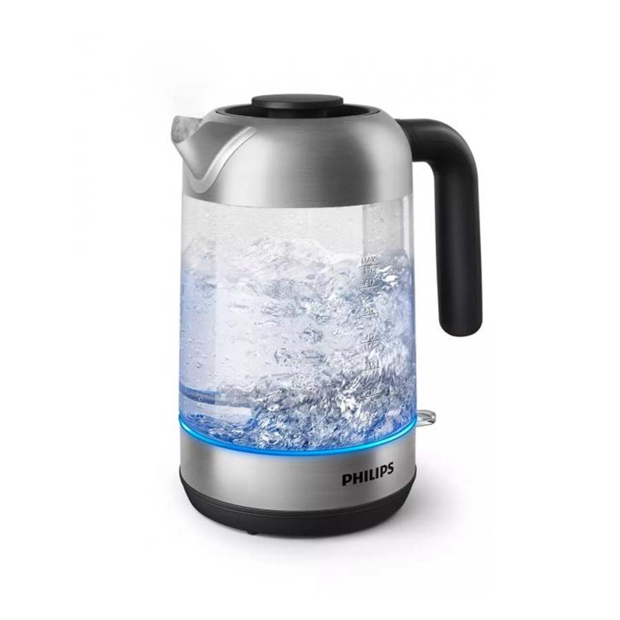 Ấm siêu tốc Philips HD9339/80 1.7 lít