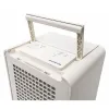 Máy hút ẩm 12 lít/ngày Sharp DW-P12HV-W | Mẫu mới