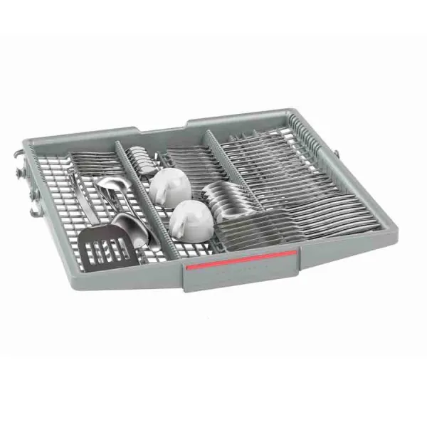Máy rửa bát Bosch SMS46MI05E