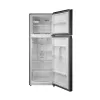 Tủ lạnh Toshiba 312 lít GR-RT416WE-PMV(58)-MM