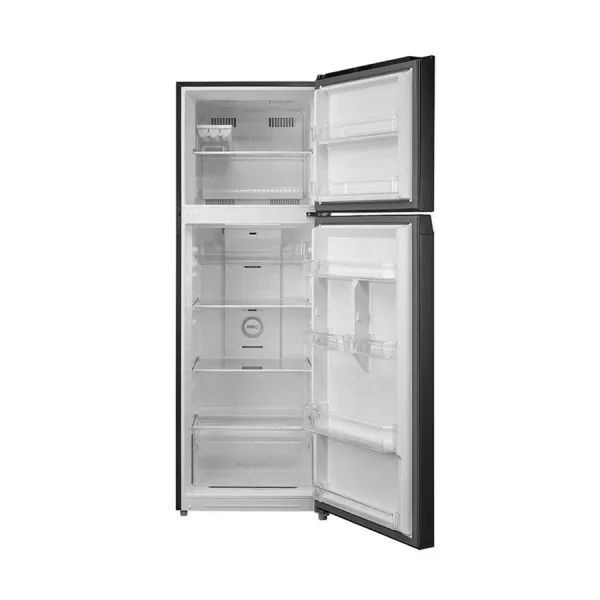 Tủ lạnh Toshiba 312 lít GR-RT416WE-PMV(58)-MM