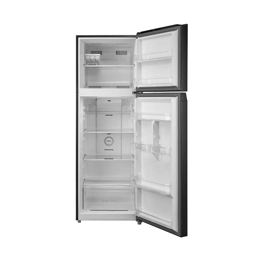 Tủ lạnh Toshiba 312 lít GR-RT416WE-PMV(58)-MM