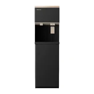 Cây nước nóng lạnh và làm đá Toshiba RWF-IW2469BVN(K) 660W