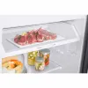 Tủ lạnh Samsung Inverter 385 lít Bespoke RT38CB668412SV