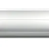 Máy lạnh Carrier 1.5 HP 38CER013-703V/42CER013-703V