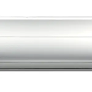 Máy lạnh Carrier 1.5 HP 38CER013-703V/42CER013-703V