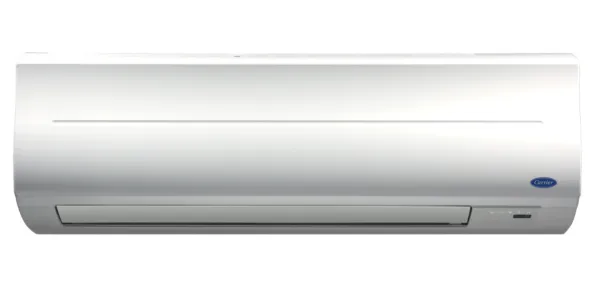 Máy lạnh Carrier 1.5 HP 38CER013-703V/42CER013-703V