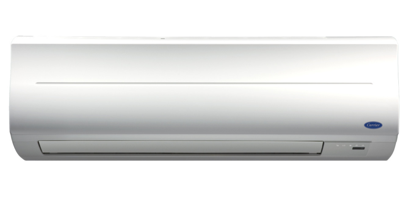 Máy lạnh Carrier 1.5 HP 38CER013-703V/42CER013-703V