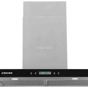 Máy hút mùi Kocher K-225C (70cm)