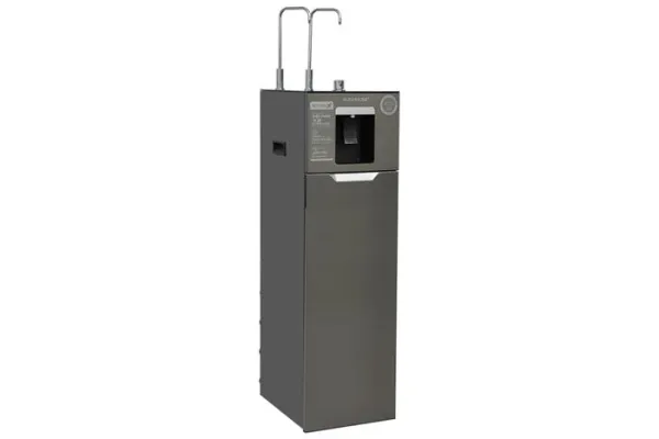 Máy lọc nước RO UltraX Sunhouse SHA76688SH 11 lõi