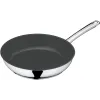 Bộ Nồi Diadem Plus 5 món kèm Chảo Devil WMF 28cm