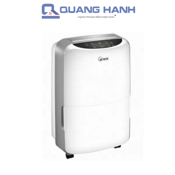 Máy hút ẩm Winix SDH-157V 15lít/ngày