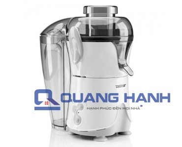 MÁY ÉP TRÁI CÂY ZELMER JE1003 xuất xứ Ba Lan