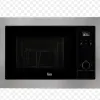 Lò vi sóng Teka MS 620 BIS