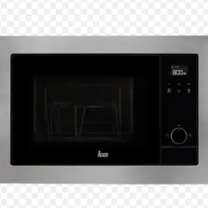 Lò vi sóng Teka MS 620 BIS