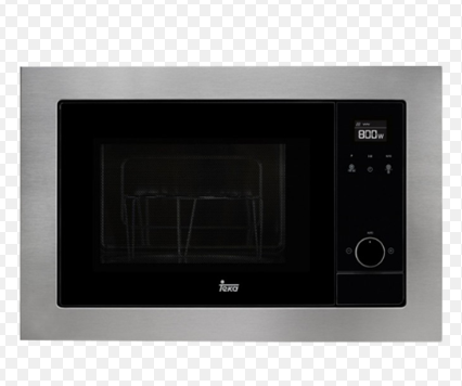 Lò vi sóng Teka MS 620 BIS