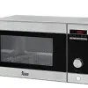 Lò vi sóng Teka MWE 210G