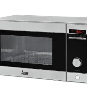 Lò vi sóng Teka MWE 210G