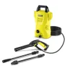 Máy phun rửa cao áp Karcher K2 Compact