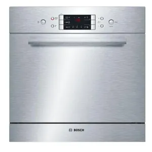 Máy rửa bát Bosch SCE52M65EU