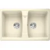 Chậu rửa bát Blanco LEXA 8 Jasmine_524965