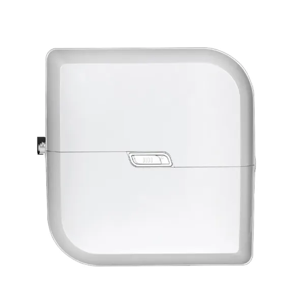 Máy lọc nước AO Smith E3