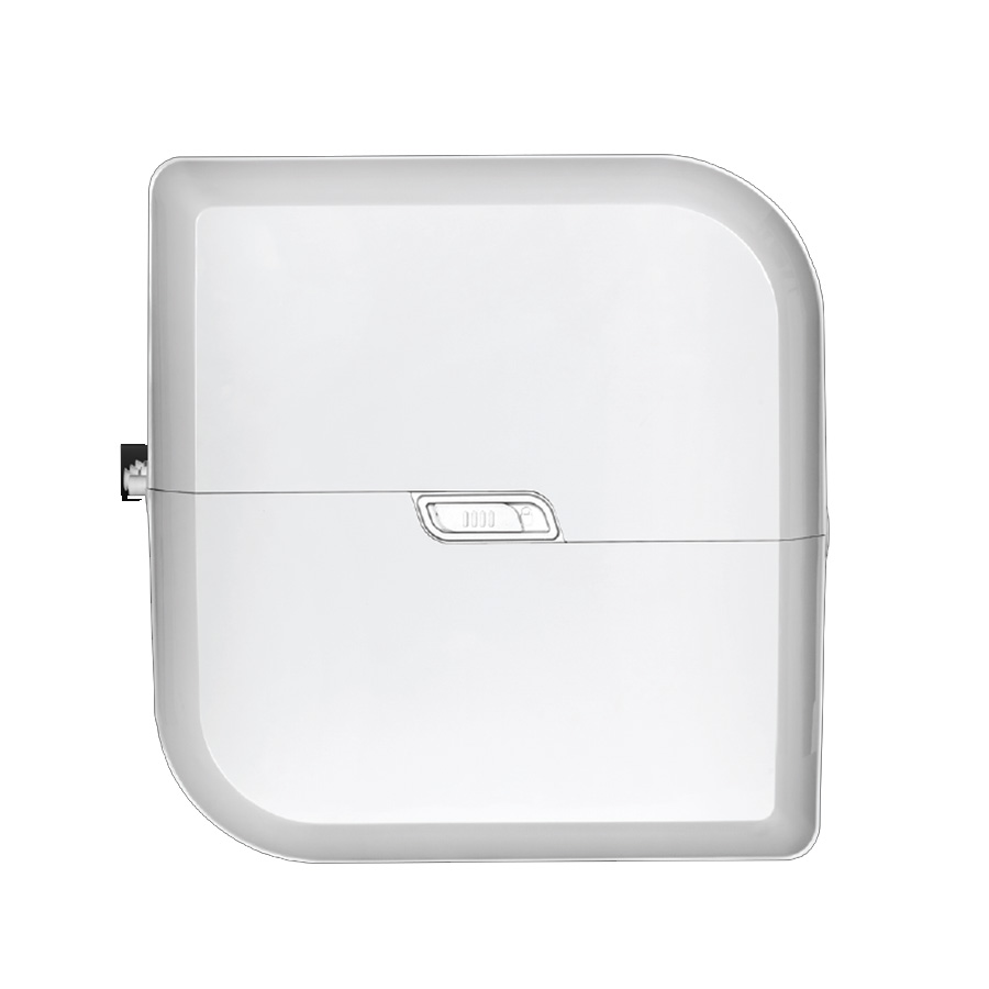 Máy lọc nước AO Smith E3