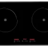 Bếp từ Kocher DI-735S