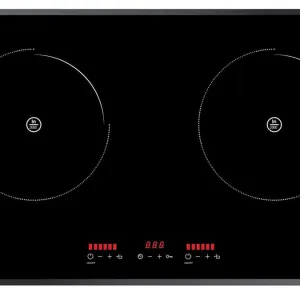 Bếp từ Kocher DI-735S