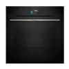 Lò nướng hấp âm tủ Bosch HRG7784B1 Series 8
