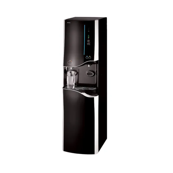 Máy lọc nước Chungho RO IGUASSU 500 CHP-3720S
