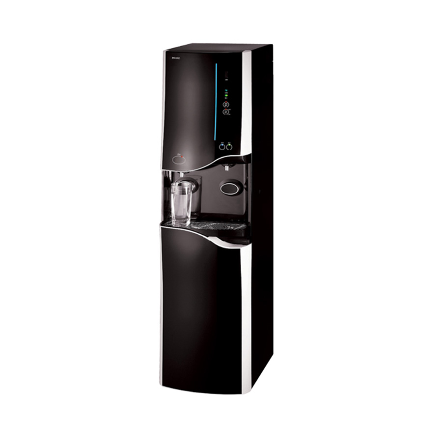Máy lọc nước Chungho RO IGUASSU 500 CHP-3720S