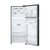 Tủ lạnh LG Inverter 374 lít GN-D372BLA