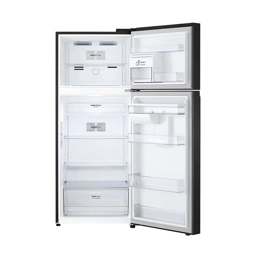Tủ lạnh LG Inverter 374 lít GN-D372BLA