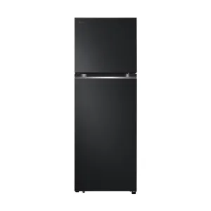 Tủ lạnh LG Inverter 335 lít LTB33BLMA
