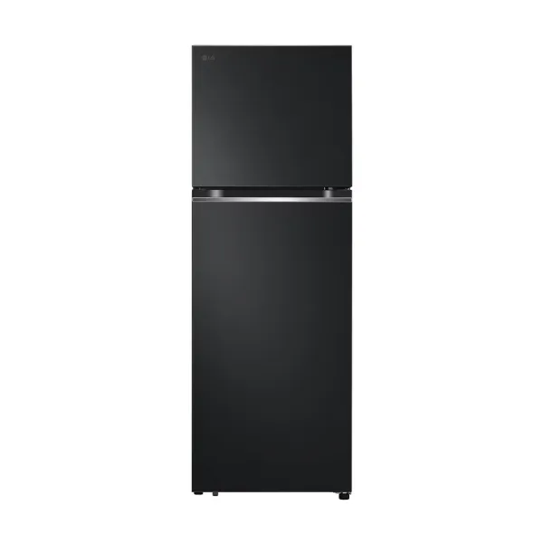 Tủ lạnh LG Inverter 335 lít LTB33BLMA