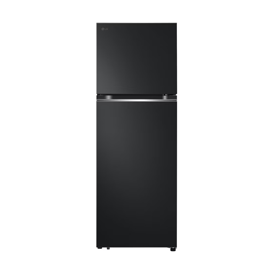 Tủ lạnh LG Inverter 335 lít LTB33BLMA