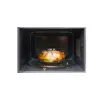 Lò vi sóng Toshiba ER-SS23(W)VN – 23 lít