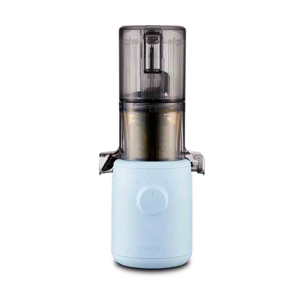 Máy ép trái cây Hurom H310
