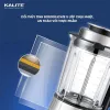 Máy làm sữa hạt Kalite KCB4741