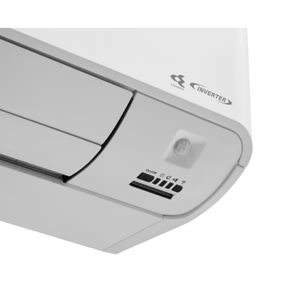 Điều hòa Daikin Inverter 2.5 HP FTKY71WVMV
