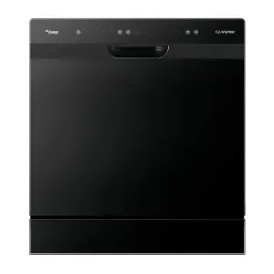 Máy rửa bát 8 bộ Canzy CZ WQP892