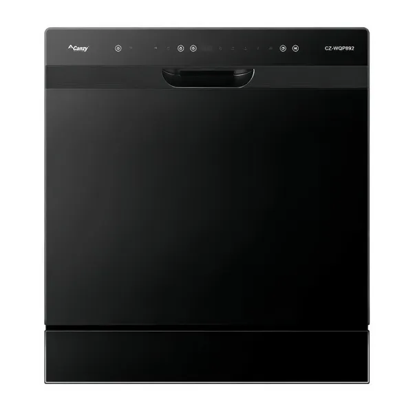 Máy rửa bát 8 bộ Canzy CZ WQP892