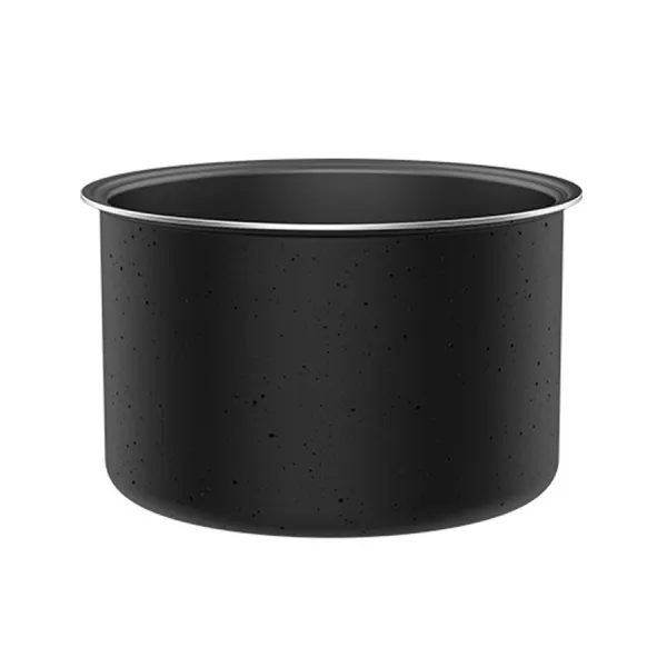 Nồi cơm điện cao tần Sunhouse 1.8 lít MAMA SHD8959