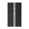 Tủ lạnh Panasonic Inverter 380 lít NR-BX421WGKV