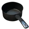 Quánh chống dính Tefal So Pro Size 20cm tay inox